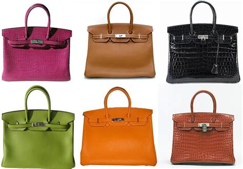 quanto costa la birkin di hermes